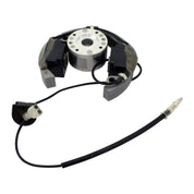 STATOR & MOSFET REG KIT ASSTD KTM RFR FITMEN (RMS900-107608)