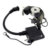 STATOR & MOSFET REG KIT ASSTD KTM RFR FITMEN (RMS900-107608)