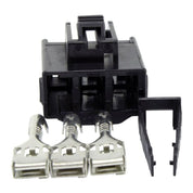 STATOR & MOSFET REG KIT ASSTD TRI RFR FITMEN (RMS900-107634)