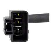 STATOR & MOSFET REG KIT ASSTD TRI RFR FITMEN (RMS900-107634)