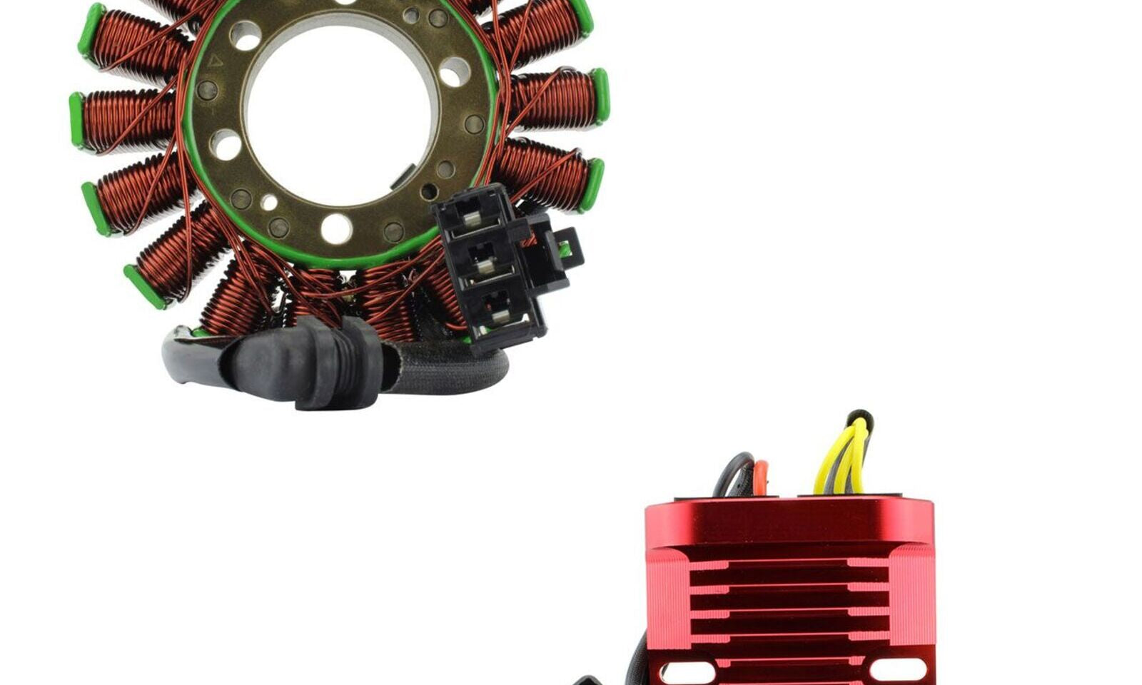RMS900107636.JPG