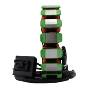 STATOR & MOSFET REG KIT ASSTD TRI RFR FITMEN (RMS900-107636)