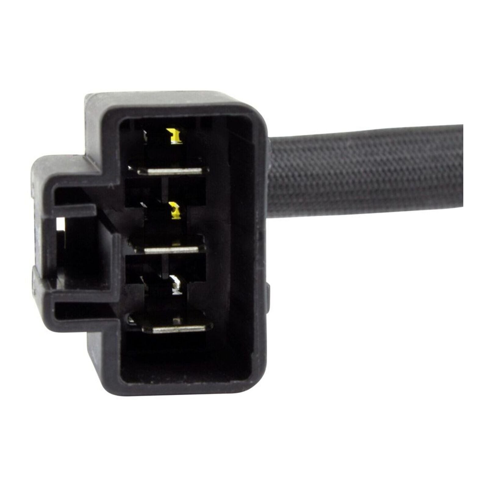 STATOR & MOSFET REG KIT ASSTD TRI RFR FITMEN (RMS900-107636)