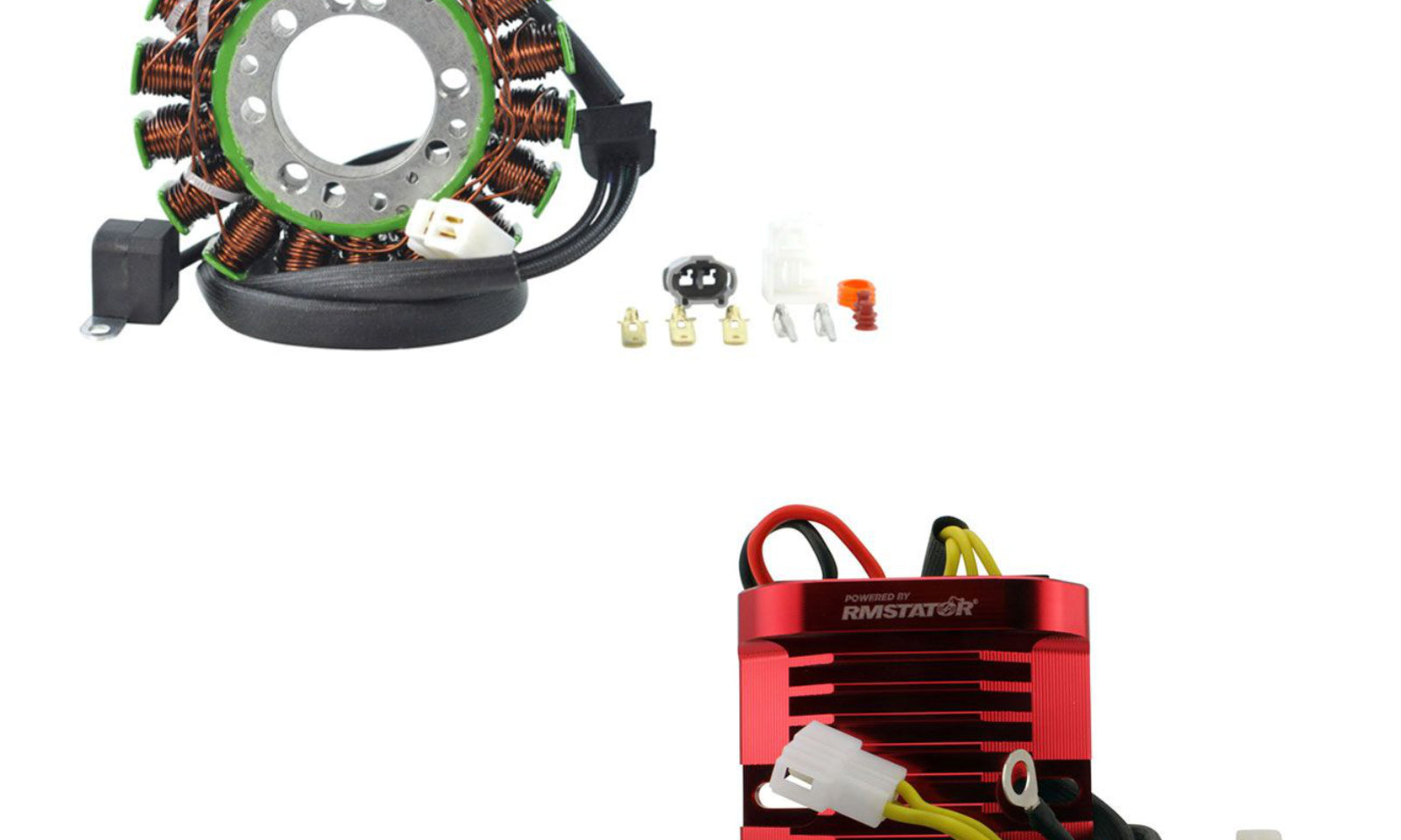 RMS900107638.JPG