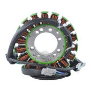 STATOR + CNC MOSFET KIT TRI STREET 675/R