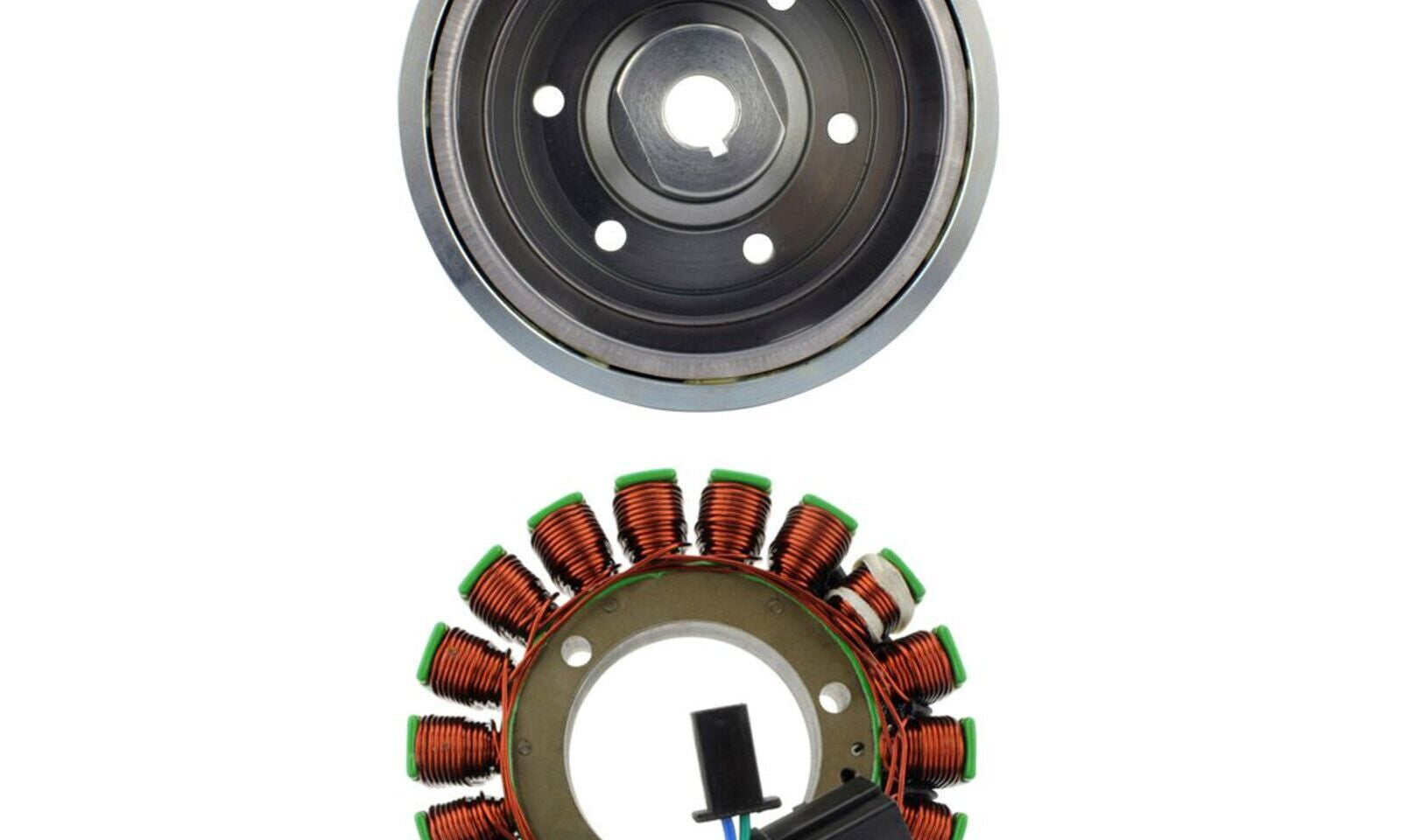 RMS900108092.JPG