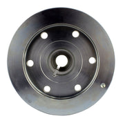 STATOR & FLYWHEEL KIT SUZ DL1000 02-09 & 12 (RMS900-108092)