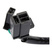 STATOR & FLYWHEEL KIT SUZ DL1000 02-09 & 12 (RMS900-108092)