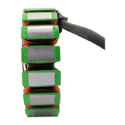 STATOR & FLYWHEEL KIT SUZ DL1000 02-09 & 12 (RMS900-108092)