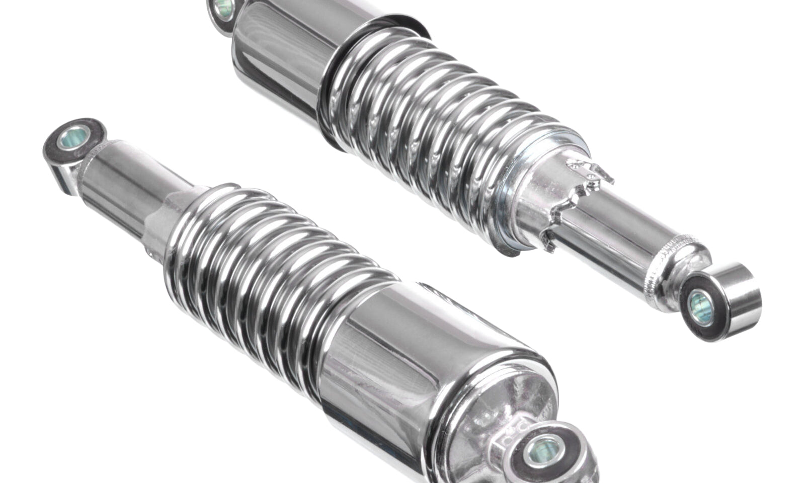 WHITES SHOCK ABSORBER REAR 290mm (Pair)