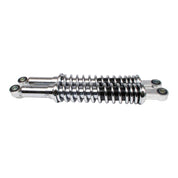 WHITES SHOCK ABSORBER REAR #15-365mm B CT (pair)