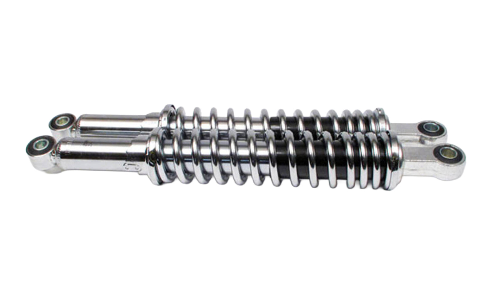 WHITES SHOCK ABSORBER REAR #15-365mm B CT (pair)