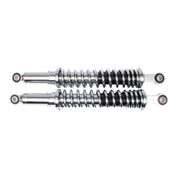 WHITES SHOCK ABSORBER REAR #15-365mm B CT (pair)