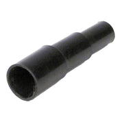 WHITES SHOCK ABSORBER BUSH INSERT