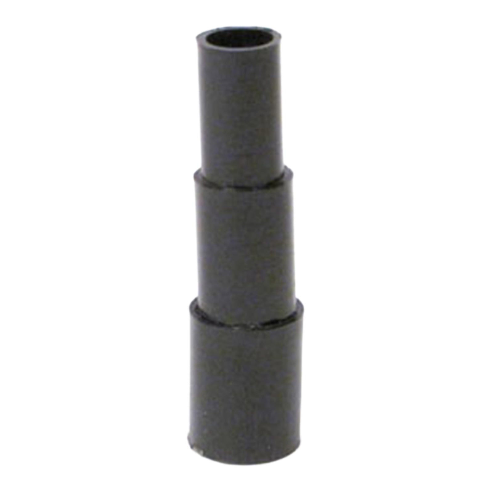 WHITES SHOCK ABSORBER BUSH INSERT