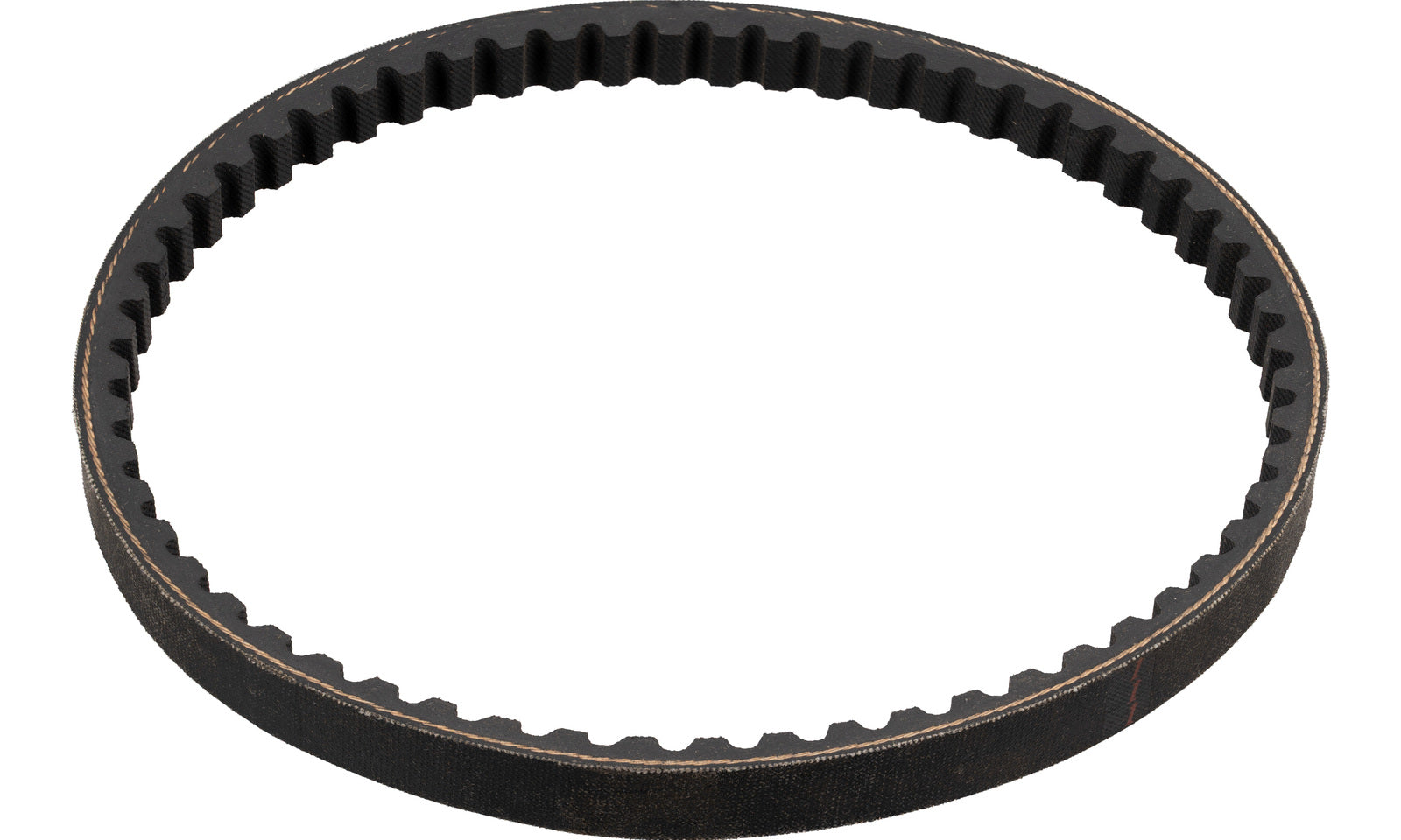 SCOOTER DRIVE BELT 17.7x8x30x845