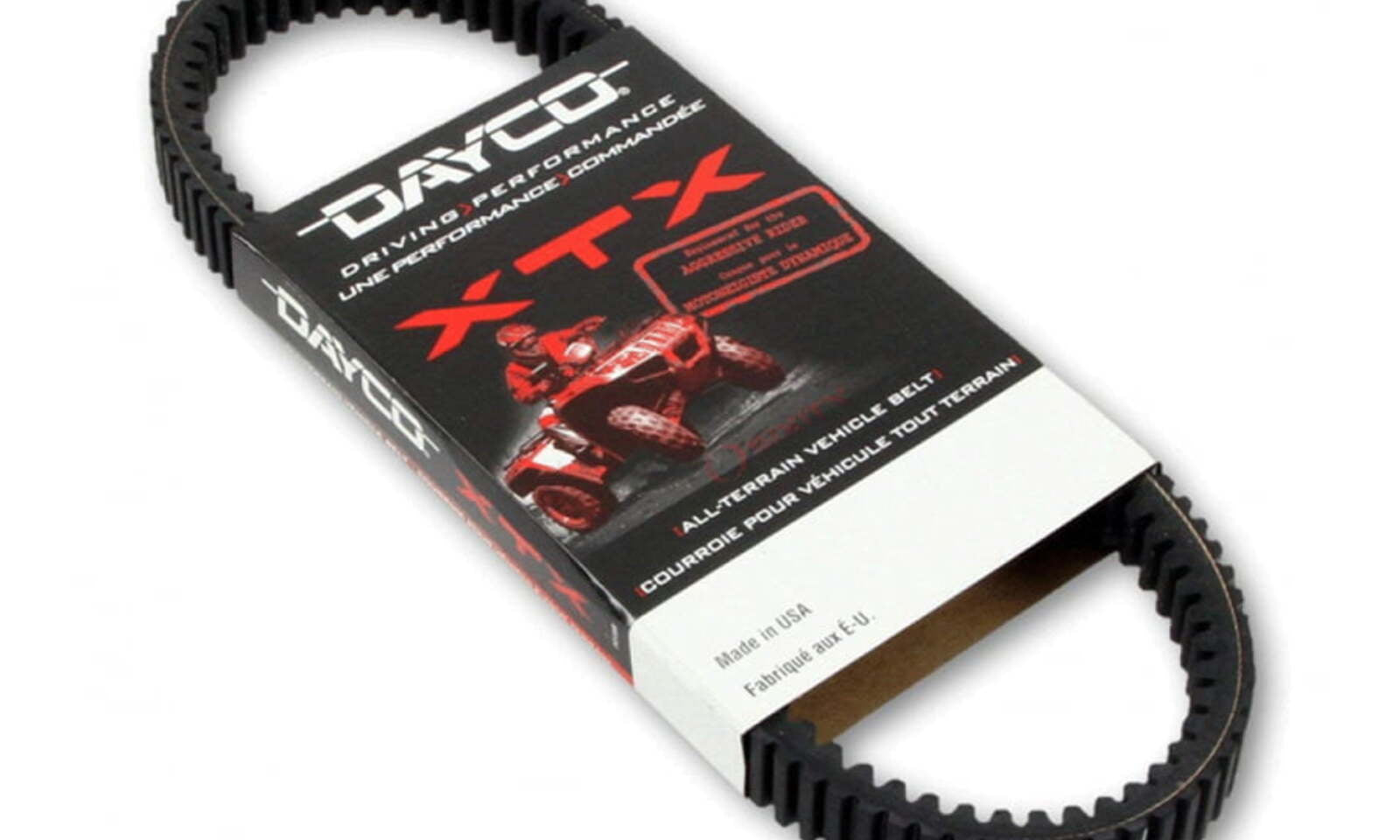 SDBXTX1008.JPG