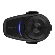 Sena 10S Bluetooth Comm System