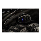 Sena 10S Bluetooth Comm System Dual