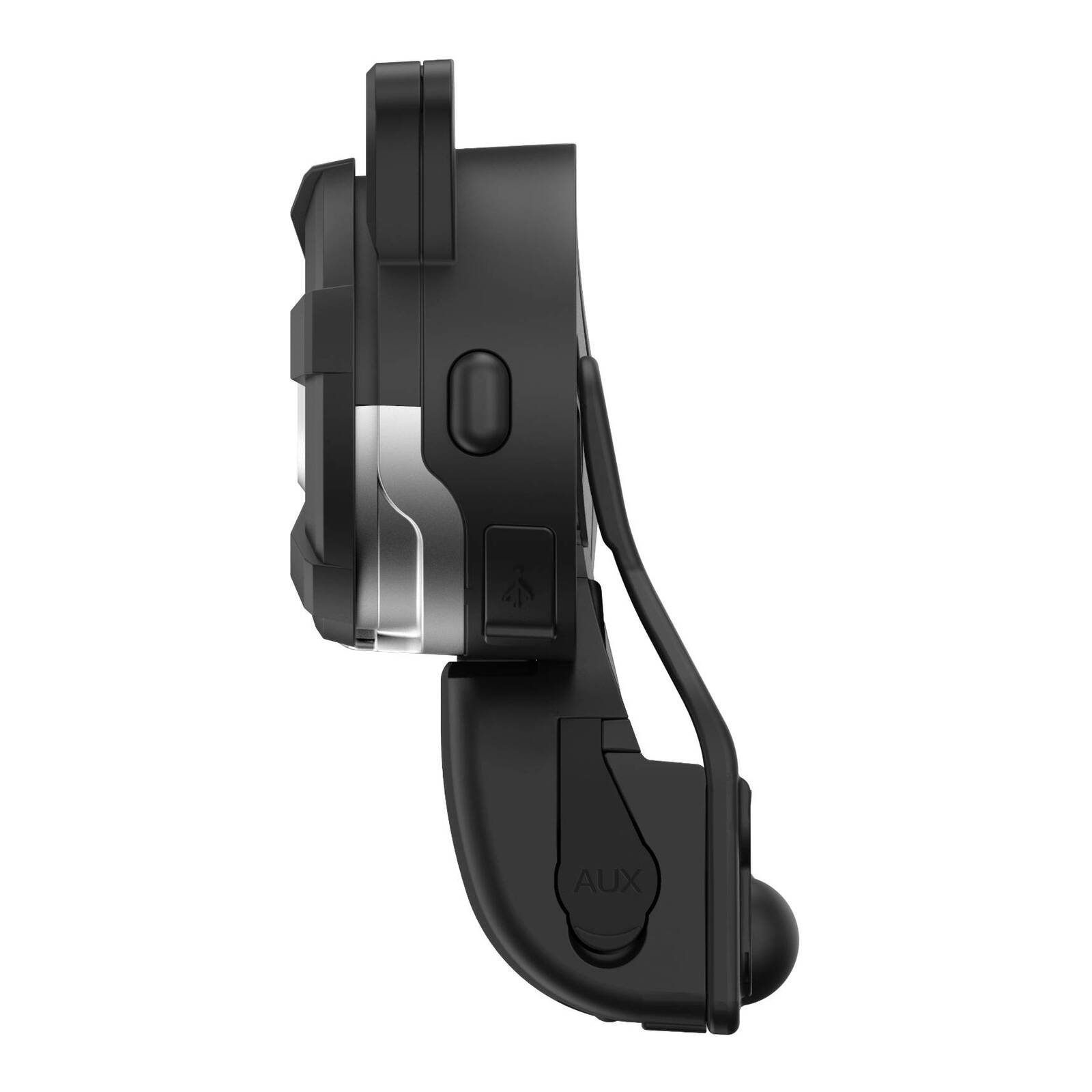 Sena 20S Evo Bluetooth Comm System with HD Speaker Dual