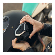 Sena 50S Mesh Comm System with Sound by Harman Kardon