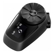 Sena  5S Bluetooth Comm System