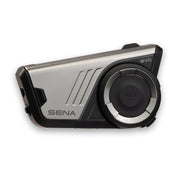 Sena 60S EVO Mesh Communication System with Sound by Bose