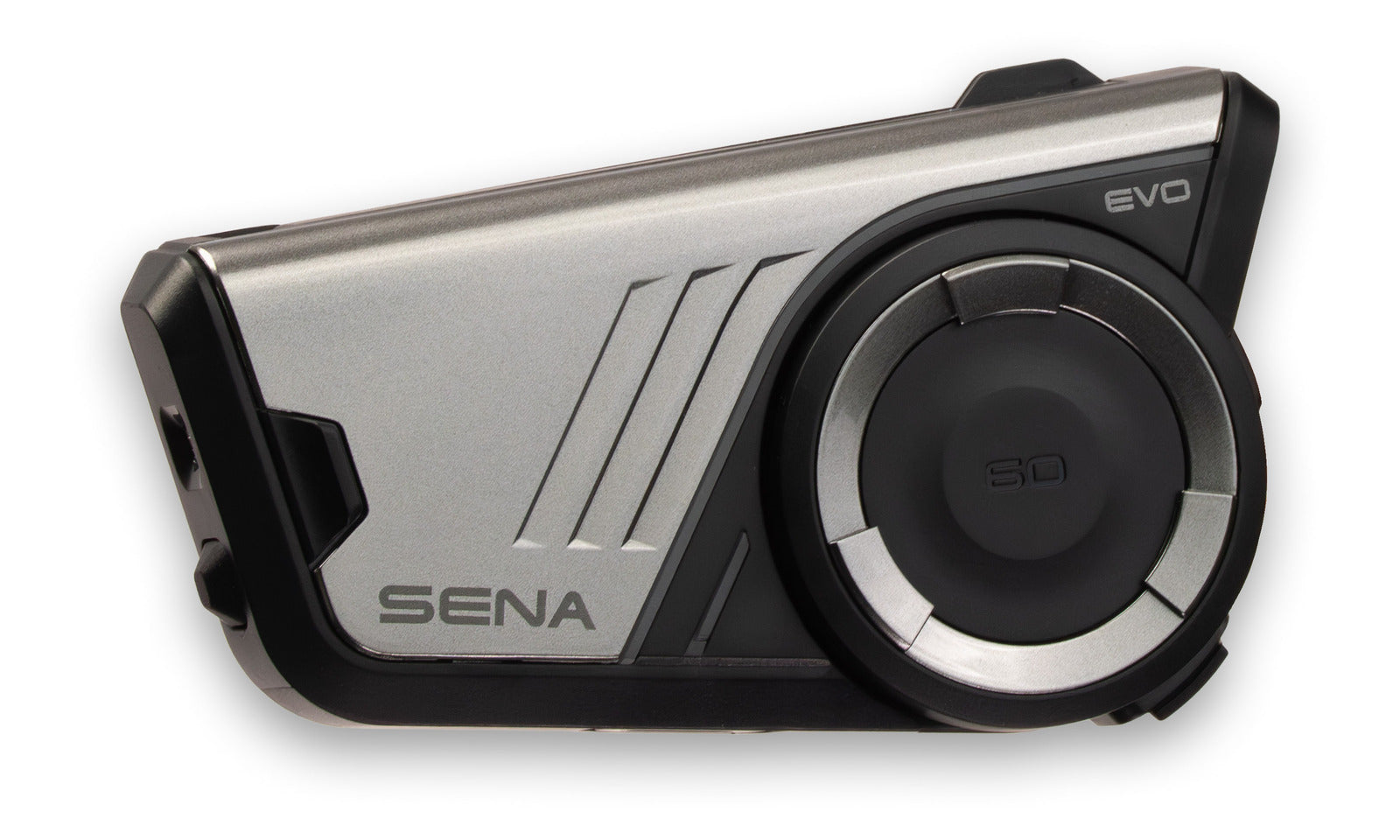 Sena 60S EVO Mesh Communication System with Sound by Bose