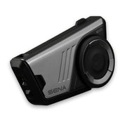 Sena 60S EVO Mesh Communication Sytem with Sound by Bose - Dual Kit