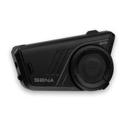 Sena 60S EVO Mesh Communication Sytem with Sound by Bose - Dual Kit