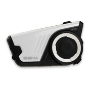 Sena 60S EVO Mesh Communication Sytem with Sound by Bose - Dual Kit