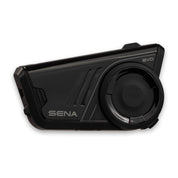Sena 60S EVO Mesh Communication Sytem with Sound by Bose - Dual Kit