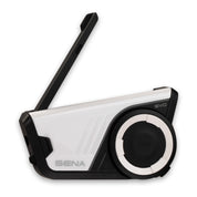 Sena 60S EVO Mesh Communication System with Sound by Bose