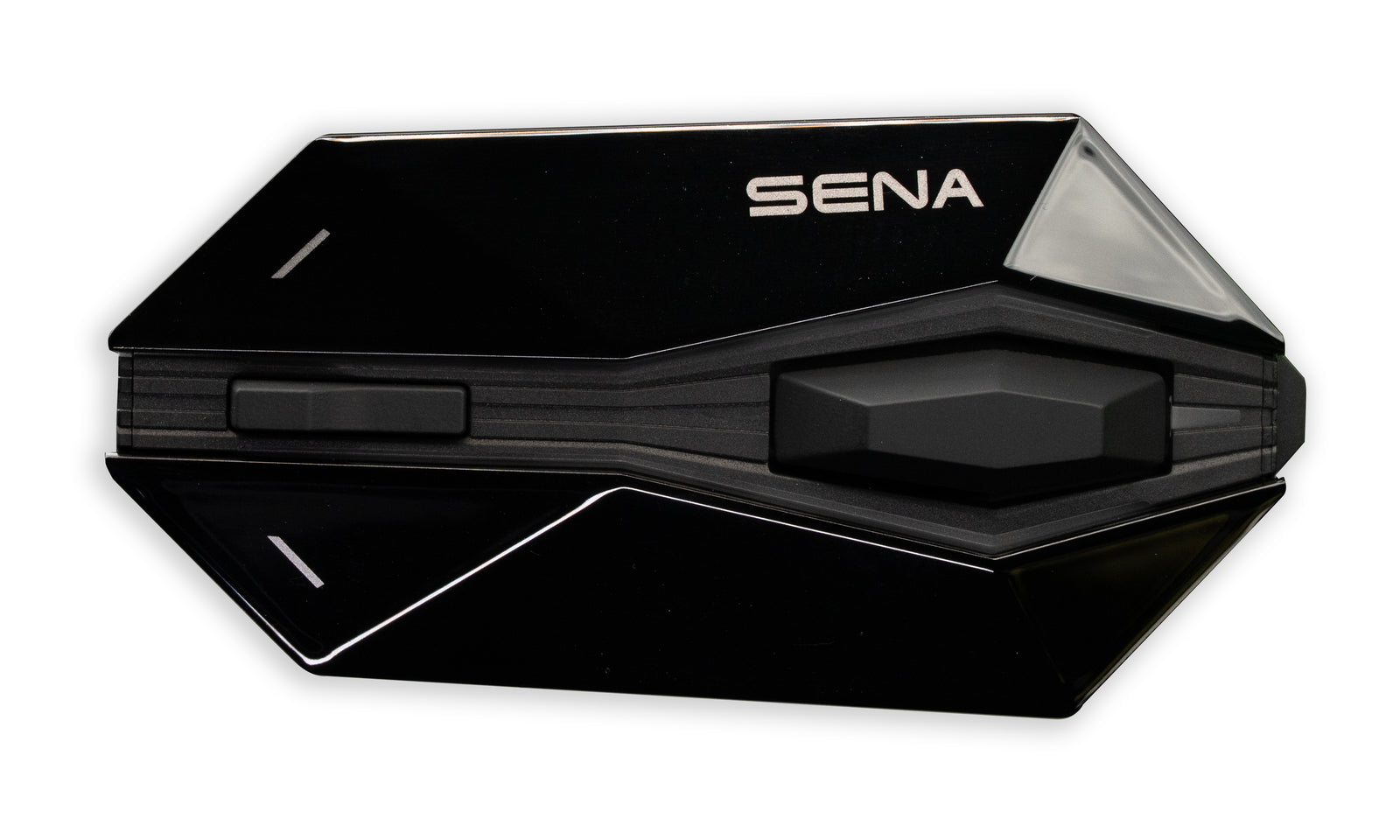 Sena 60X Mesh Communication System with Sound by Bose