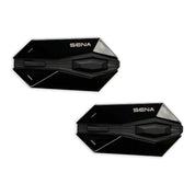 Sena 60X Mesh Communication System with Sound by Bose - Dual Kit