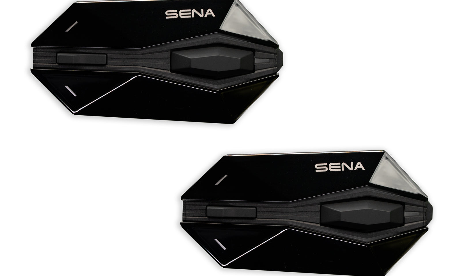 Sena 60X Mesh Communication System with Sound by Bose - Dual Kit