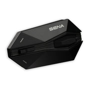 Sena 60X Mesh Communication System with Sound by Bose - Dual Kit