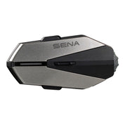 Sena Apex 2-Way Bluetooth Intercom