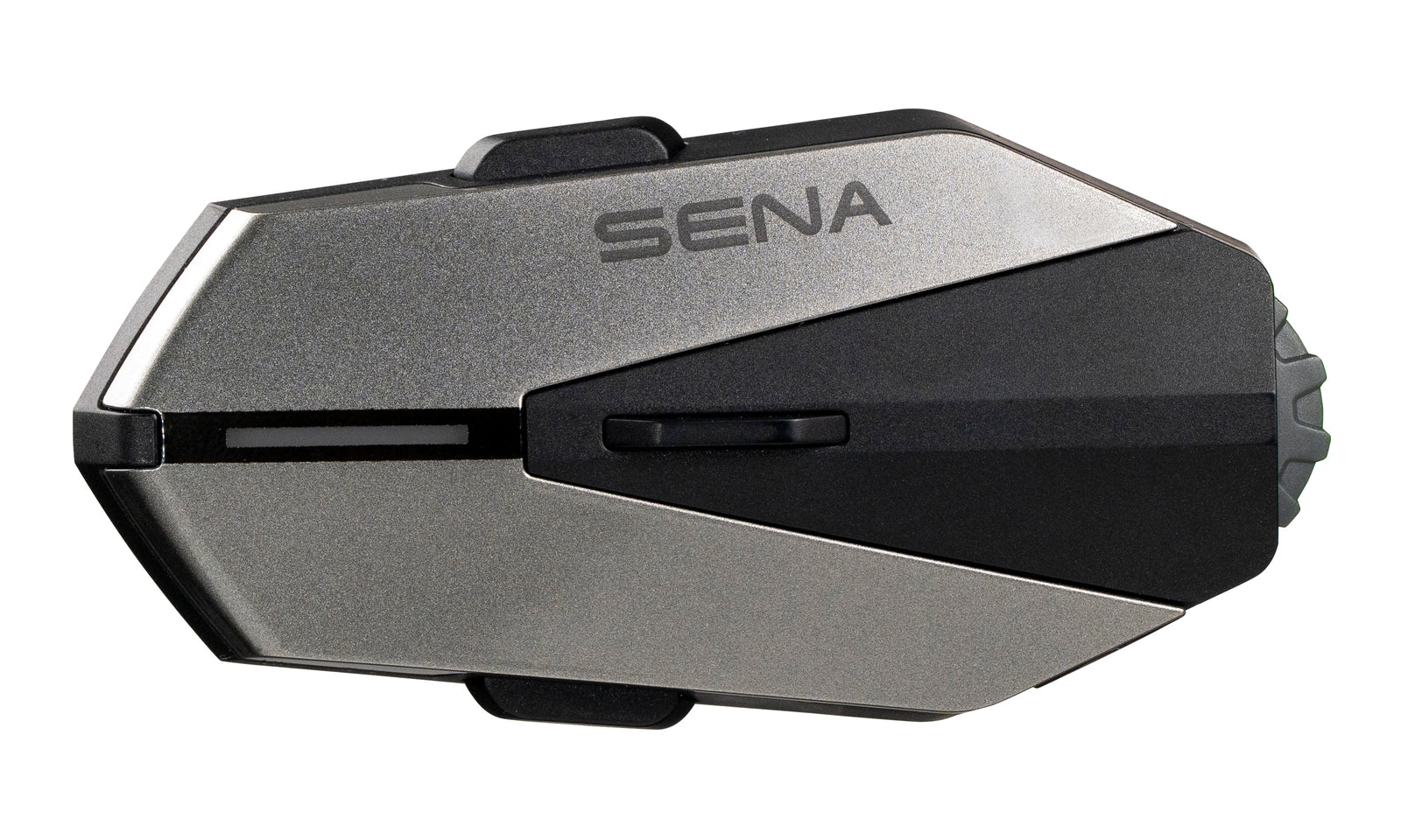 Sena Apex 2-Way Bluetooth Intercom