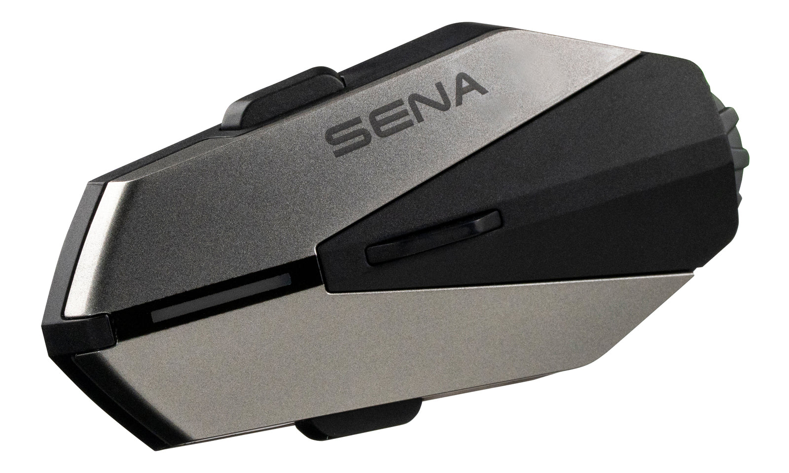 Sena Apex Plus 4-Way Bluetooth Intercom