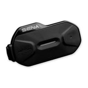 Sena MeshPort MeshOn Intercom - Adds Mesh to Any Intercom