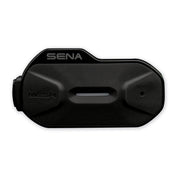 Sena MeshPort MeshOn Intercom - Adds Mesh to Any Intercom