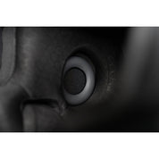 Sena Phantom ANC Smart Helmet with Mesh Comms - Gloss Black