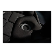 Sena Phantom ANC Smart Helmet with Mesh Comms - Gloss Black