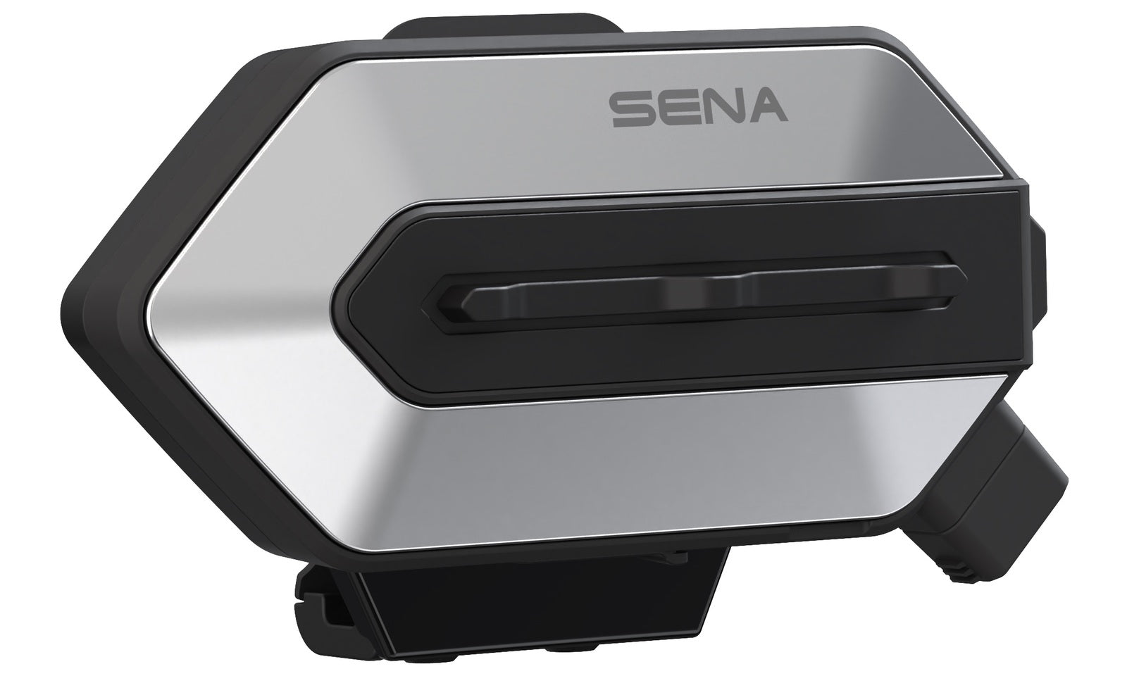 Sena R35 Intercom Wave & Mesh IPX7