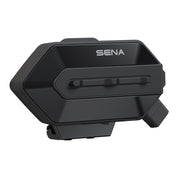 Sena R35 Intercom Wave & Mesh IPX7