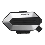 Sena R35 Intercom Wave & Mesh IPX7