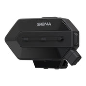 Sena R35 Intercom Wave & Mesh IPX7