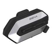 Sena R35 Intercom Wave & Mesh IPX7