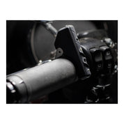 Sena RC4 4-Button Remote for Bluetooth Comm System